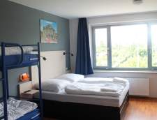 German schools in Munich: did deutsch-institut Munich (Juniors)