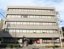 Japans scholen in Tokio: JCLI Japanese Language School