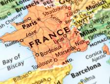 معاهد اللغة الفرنسية في نيس : Learn French & Live in Your Teacher's Home in Nice with Home Language International