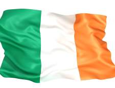 Englisch Sprachschulen in Dublin: Learn English & Live in Your Teacher's Home in Dublin with Home Language International
