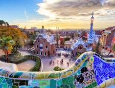 Scuole di Spagnolo a Barcellona: Learn Spanish & Live in Your Teacher's Home in Barcelona with Home Language International