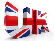 Школы английского языка в Оксфорде: Learn English & Live in Your Teacher's Home in Oxford with Home Language International