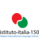 Best match: Istituto Italia 150