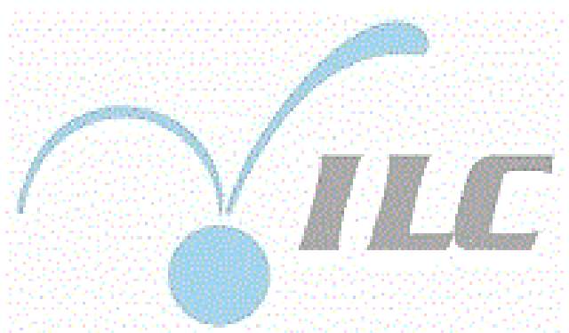Inter-Link Language Centre (Kuala Lumpur, Malaysia) - Reviews - Language  International