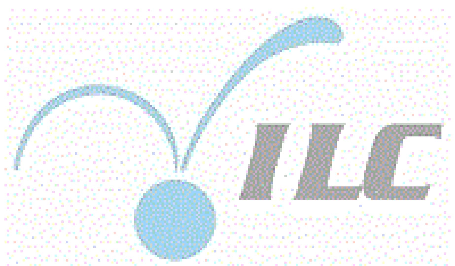 AIC logo. Language Centre logo.