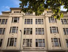 German schools in Berlin: VICTORIA | Academy of Languages
