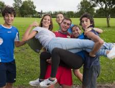 gratis dating irske websteder