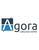 最佳搭配: Agora Language Center