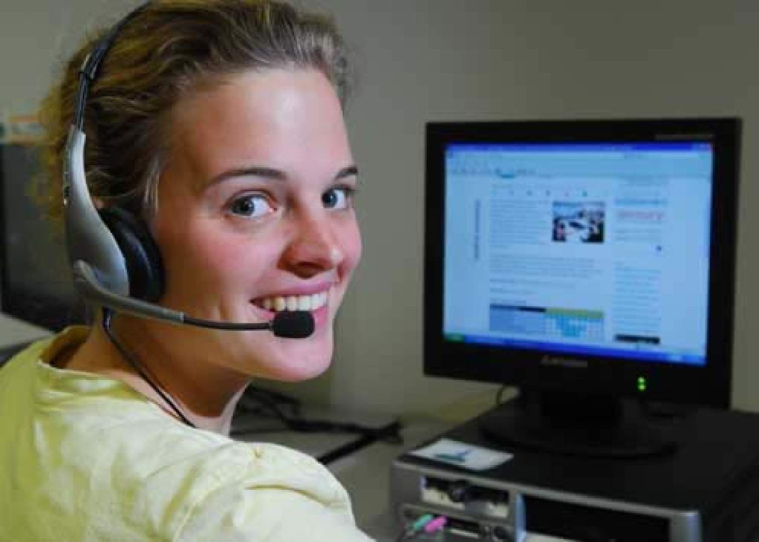 uncle-sam-school-of-english-mexico-city-mexico-reviews-language