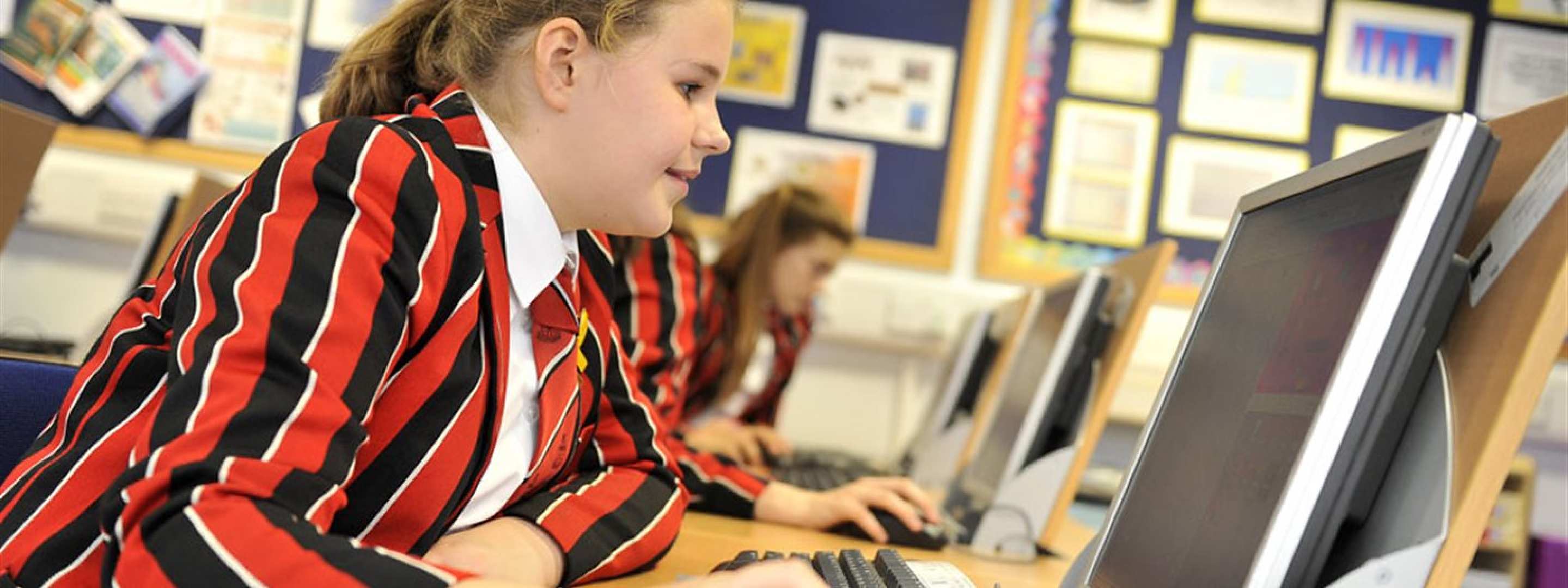 Cambridge School of English (Naples, Italy) - Reviews - Language ...