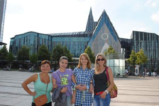 jobbörse uni leipzig