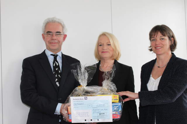 KERN AG (Berlin, Germany) - Reviews - Language International