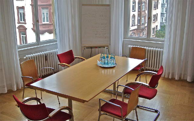 KERN AG (Berlin, Germany) - Reviews - Language International