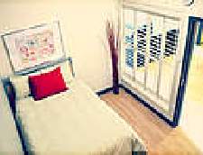 French schools in Montreal: Sprachcaffe Montreal