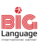 أنسب: BiG Language International Center