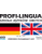 Profi-Lingua