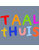 Taalthuis