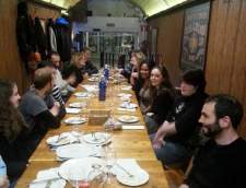 Spanisch Sprachschulen in Murcia: Close Teachers