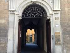 Italian schools in Florence: ABC School Firenze