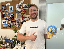 Escolas de Chinês Mandarim em Shanghai: LTL Mandarin School Shanghai
