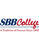 Beste ergebnisse: Santa Barbara Business College