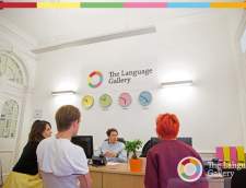 83 Best English Language Schools In London In 2019 From 81 - 