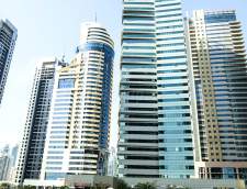 Escuelas de Árabe en Dubái: Excellence Training Centre