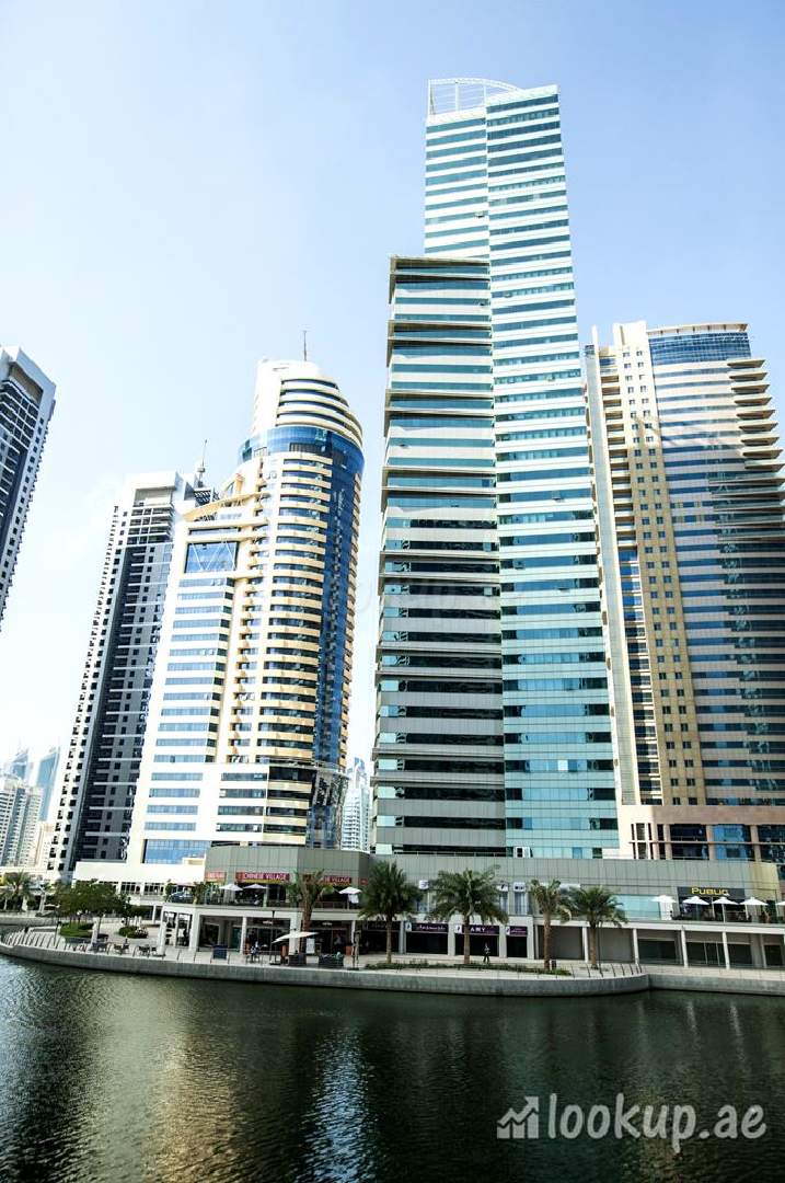 Excellence Training Centre (Dubai, United Arab Emirates) Reviews