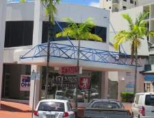 Escolas de Inglês em Cairns: OHC Cairns