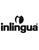 Beste ergebnisse: inlingua como