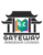 Relevansi: Gateway Chinese Limited