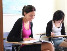 Escuelas de Inglés en Honolulú: Hawaii Palms English School