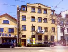 Polish schools in Krakow: PROLOG School of Polish