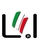 Italian schools in Rome: L'ITALIANO LANGUAGE IN ITALY
