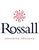 Relevancia: Rossall School