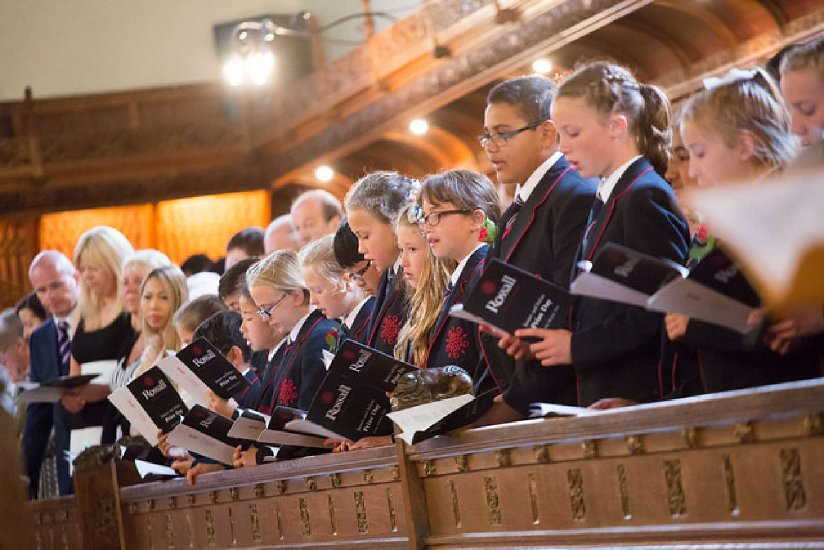 rossall-school-fleetwood-uk-reviews-language-international