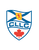 English schools in Toronto: CLLC Toronto
