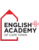 最佳搭配: English Plus Academy