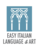 أنسب: Easy Italian Language & Art Venice school