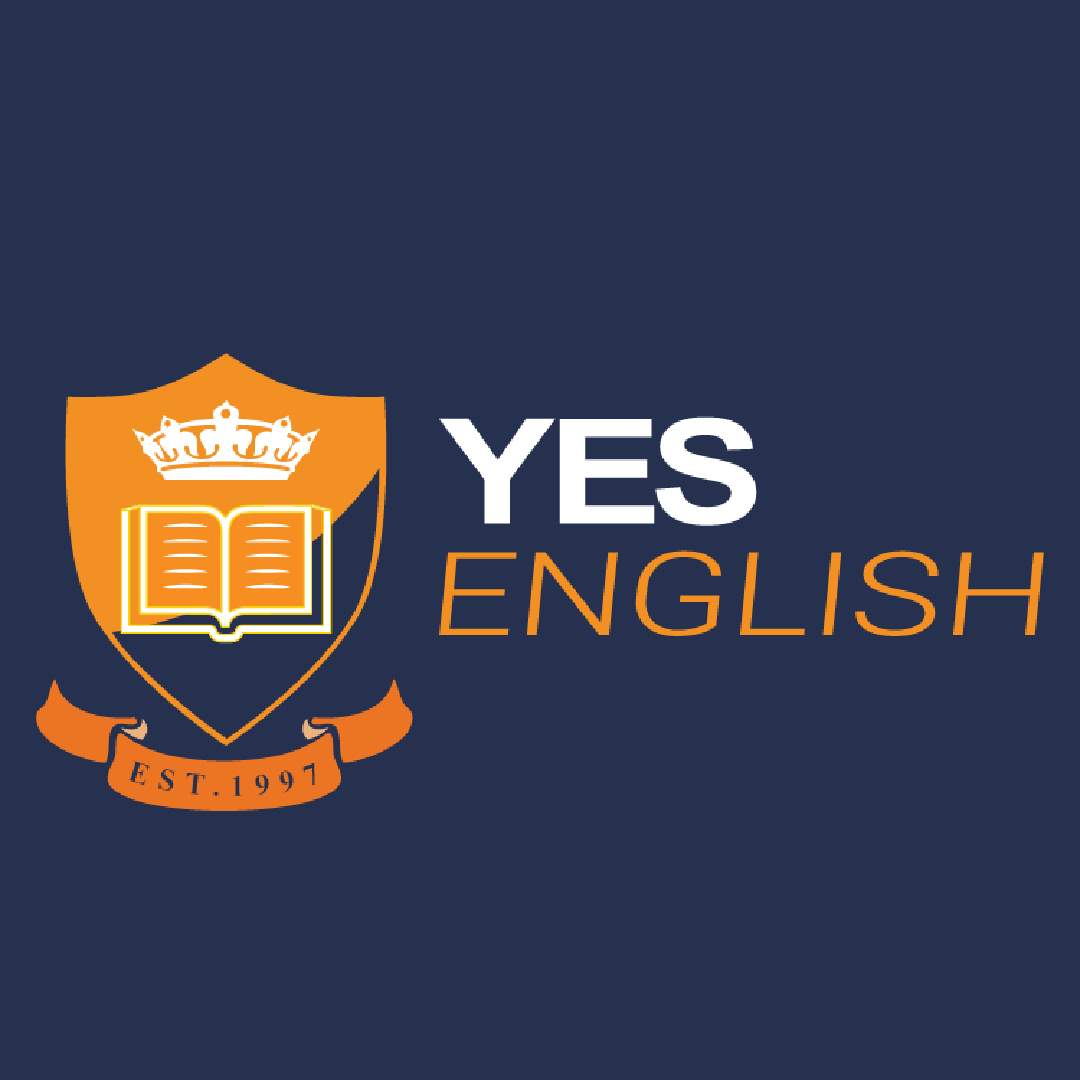 YES English (Kuala Lumpur, Malaysia) Reviews Language International