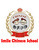 Best match: Dalian Smile Chinese International Training Institute