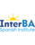 Beste overeenkomst: InterBA