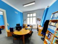 Escuelas de Checo en Brno: Correct Language Centre