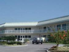 セントピーターズバーグにある英語学校: ELS Language Centers at Eckerd College: St. Petersburg (FL)