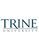 Pertinence: Trine University