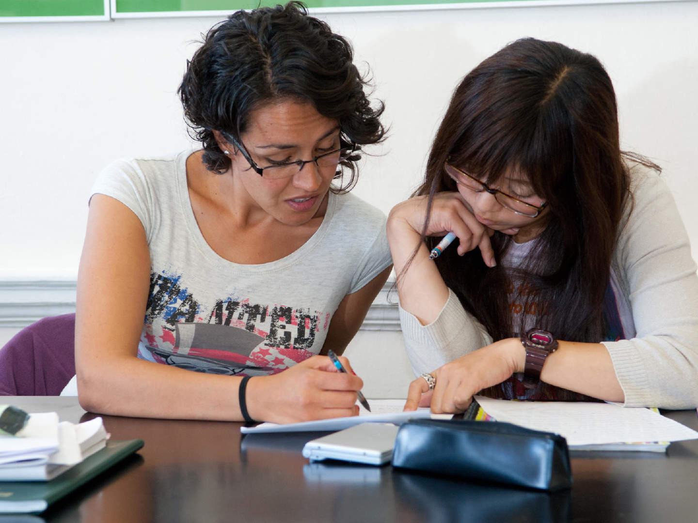 Twin english. Альфа колледж Дублин. Dublin language Schools.