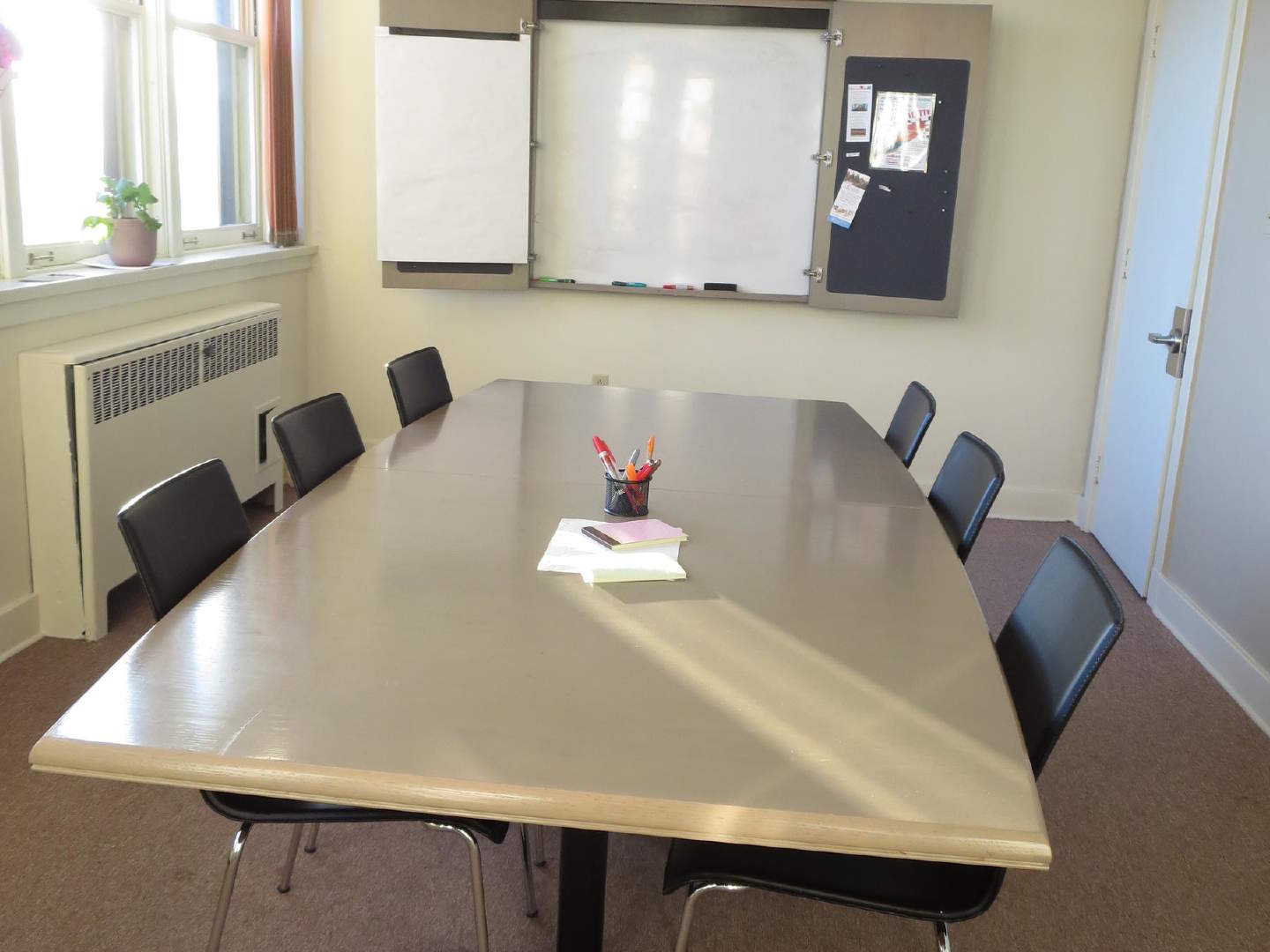 Language School Atlantic Canada Lunenburg Eurocentres Partner