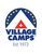 最佳搭配: Village Camps S.A