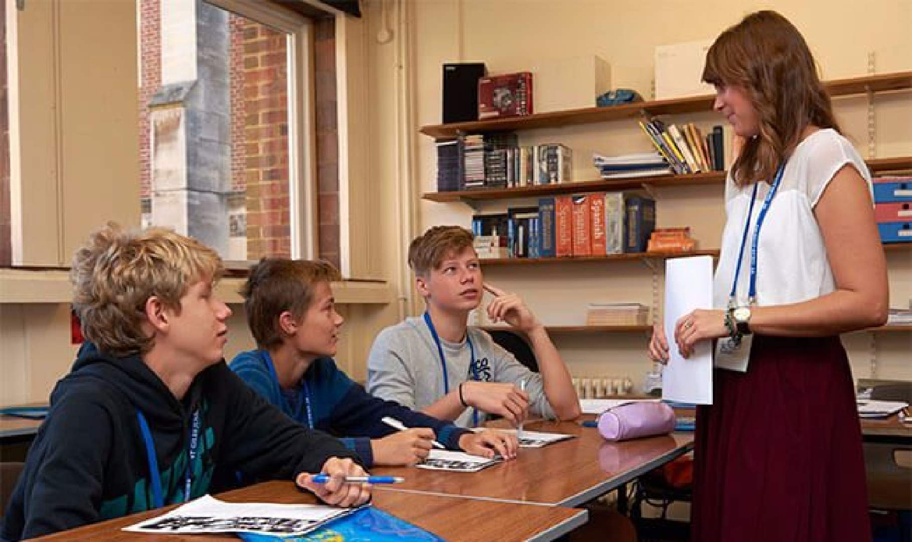 Школа в Кенте. The King’s School, Кентербери. Дополнительный урок Кинг. The Pilgrims’ School картинки.