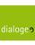 Best match: Dialoge – Bodensee Sprachschule GmbH